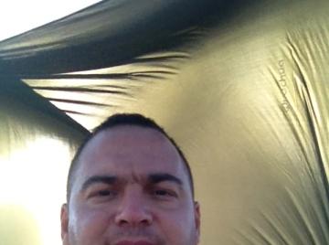 Image thumbnail of Gay bears