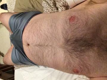 Image thumbnail of Gay bears