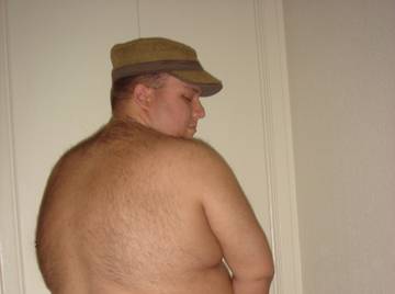 Image thumbnail of Gay bears