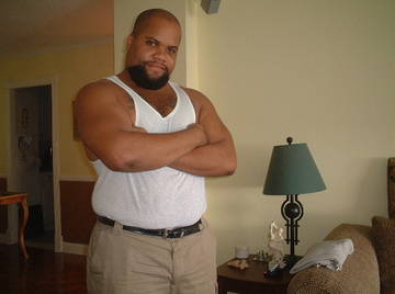 Image thumbnail of Gay bears