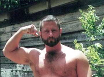 Image thumbnail of Gay bears