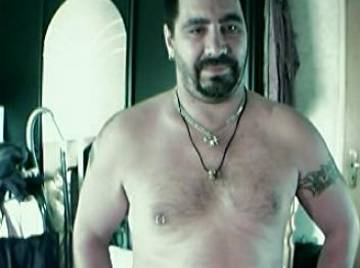 Image thumbnail of Gay bears