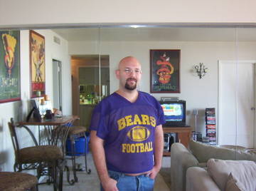 Image thumbnail of Gay bears