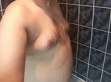 Image thumbnail of Gay bears