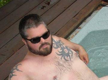 Image thumbnail of Gay bears