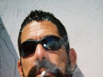 Image thumbnail of Gay bears