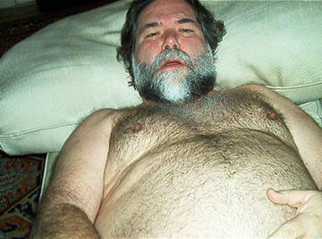 Image thumbnail of Gay bears