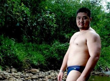 Image thumbnail of Gay bears