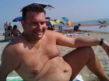 Image thumbnail of Gay bears