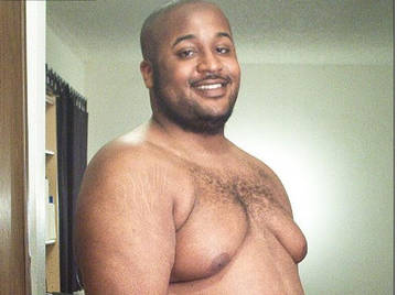 Image thumbnail of Gay bears