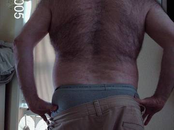 Image thumbnail of Gay bears