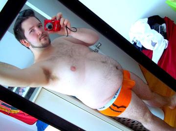 Image thumbnail of Gay bears