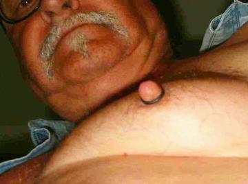 Image thumbnail of Gay bears