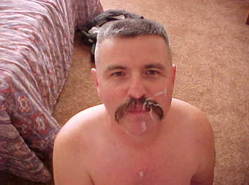 Image thumbnail of Gay bears