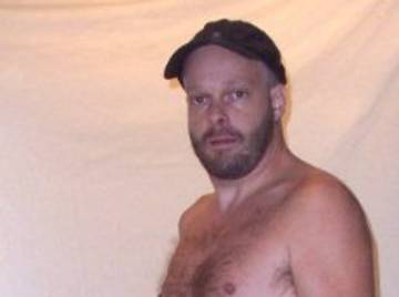 Image thumbnail of Gay bears