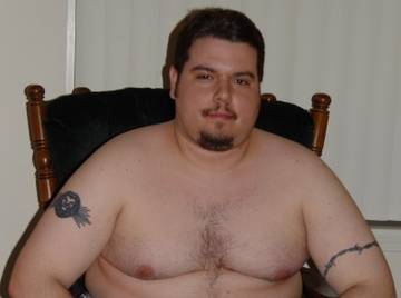 Image thumbnail of Gay bears