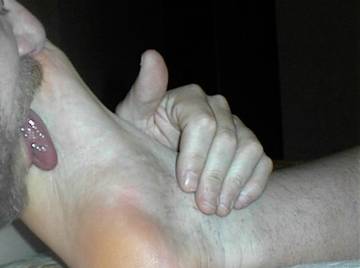 Image thumbnail of Gay bears