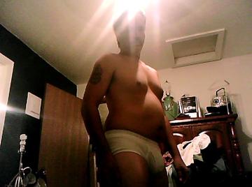 Image thumbnail of Gay bears