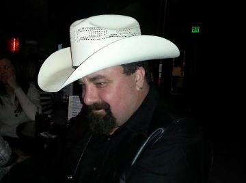 Image thumbnail of Gay bears