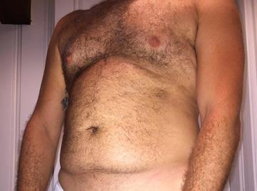 Image thumbnail of Gay bears