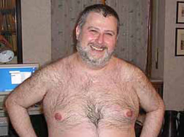 Image thumbnail of Gay bears