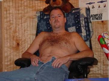 Image thumbnail of Gay bears