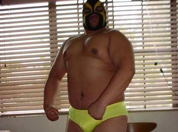 Image thumbnail of Gay bears