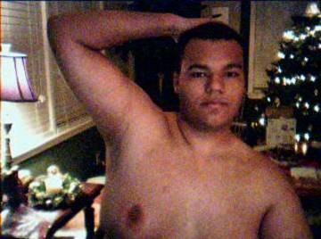 Image thumbnail of Gay bears