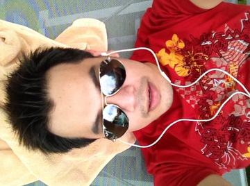 Image thumbnail of Gay bears