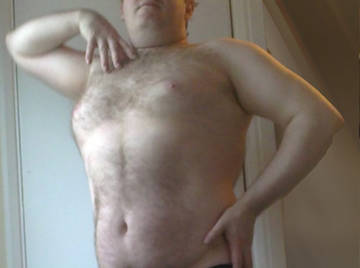 Image thumbnail of Gay bears