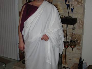 Image thumbnail of Gay bears