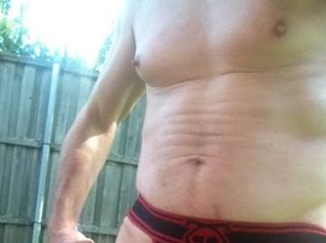 Image thumbnail of Gay bears