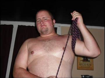 Image thumbnail of Gay bears