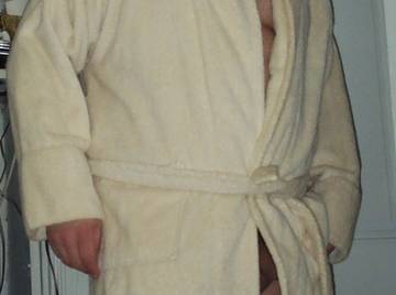 Image thumbnail of Gay bears