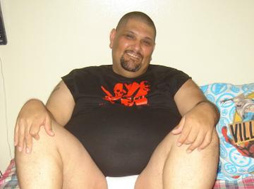 Image thumbnail of Gay bears