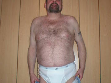 Image thumbnail of Gay bears