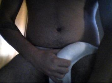 Image thumbnail of Gay bears