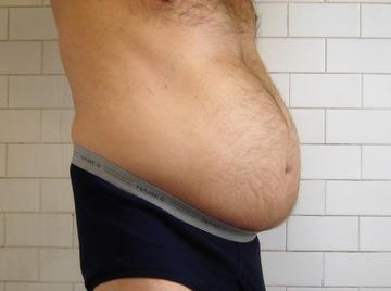 Image thumbnail of Gay bears