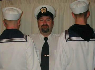 Image thumbnail of Gay bears