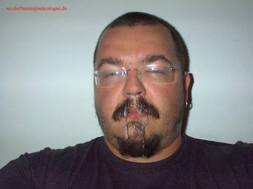 Image thumbnail of Gay bears