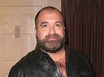 Image thumbnail of Gay bears