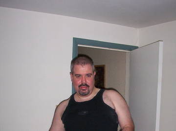 Image thumbnail of Gay bears