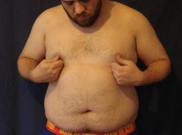 Image thumbnail of Gay bears