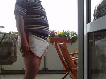 Image thumbnail of Gay bears