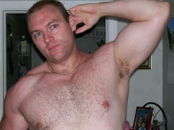 Image thumbnail of Gay bears