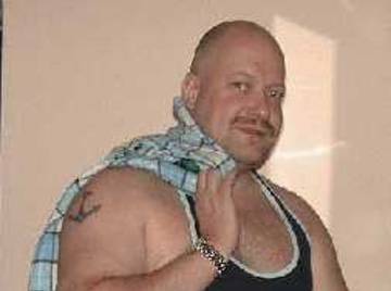 Image thumbnail of Gay bears