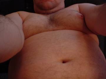 Image thumbnail of Gay bears