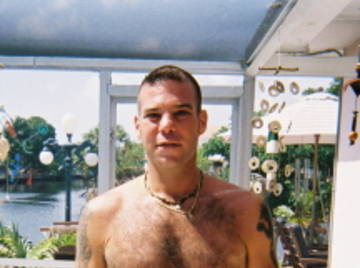 Gay bear - General Chests