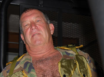 Image thumbnail of Gay bears