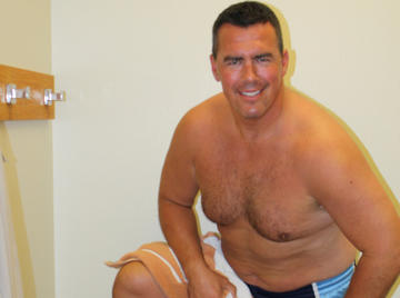 Image thumbnail of Gay bears